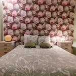 La Belle De Nuit *