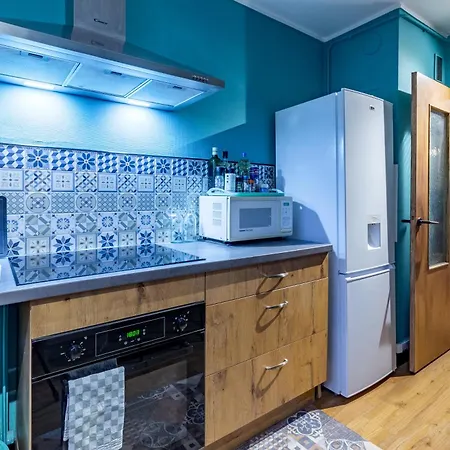 La Belle De Nuit Daire Saint-André-les-Vergers